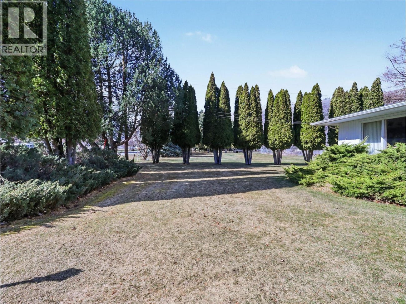 4065 Canning Road - Grand Forks Single Family for Sale, 3 Bedrooms (10380850)# - 12