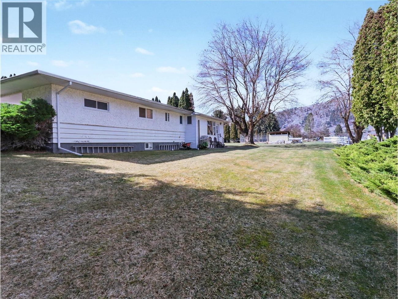 4065 Canning Road - Grand Forks Single Family for Sale, 3 Bedrooms (10380850)# - 13