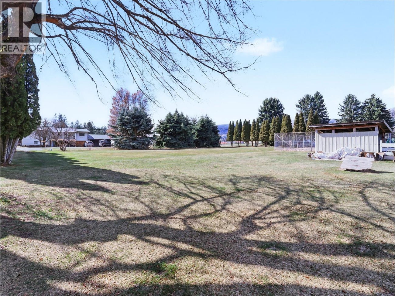 4065 Canning Road - Grand Forks Single Family for Sale, 3 Bedrooms (10380850)# - 14