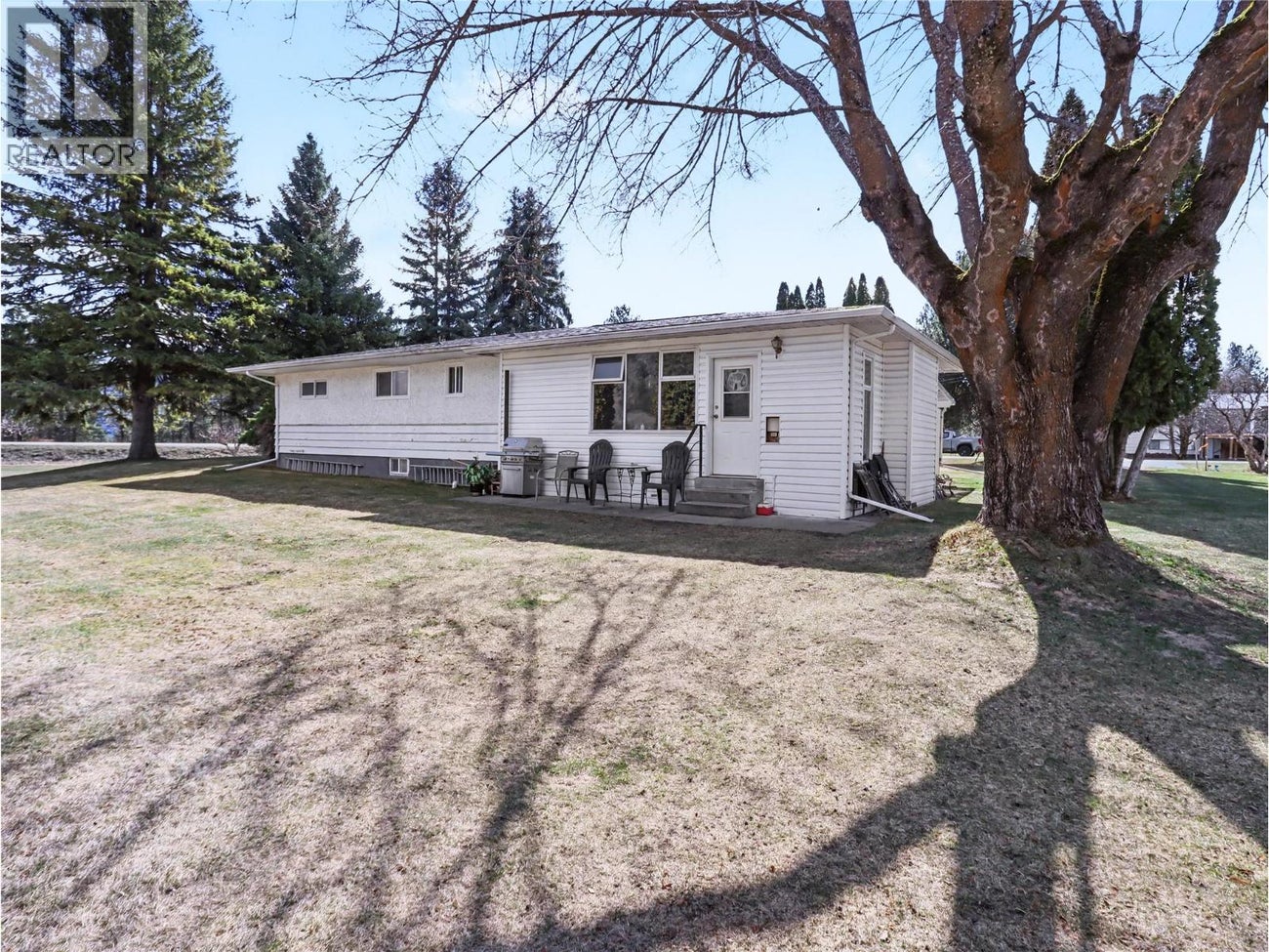 4065 Canning Road - Grand Forks Single Family for Sale, 3 Bedrooms (10380850)# - 15