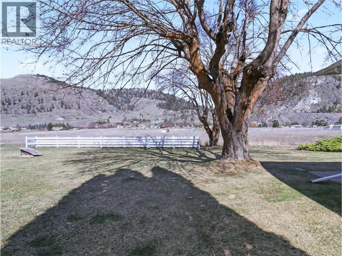 4065 Canning Road - Grand Forks Single Family for Sale, 3 Bedrooms (10380850)# - 16