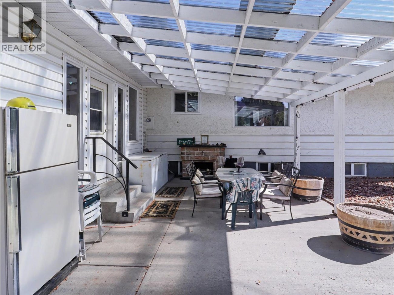 4065 Canning Road - Grand Forks Single Family for Sale, 3 Bedrooms (10380850)# - 17