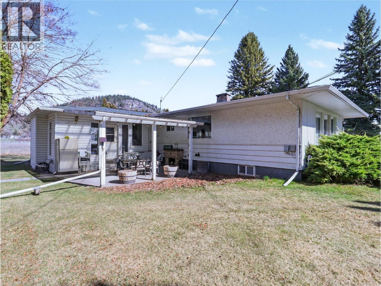 4065 Canning Road - Grand Forks Single Family for Sale, 3 Bedrooms (10380850)# - 18