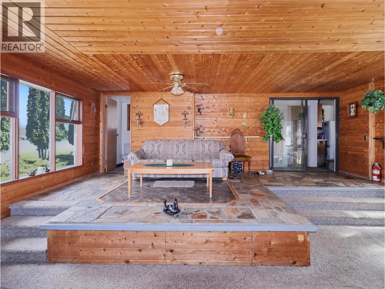 4065 Canning Road - Grand Forks Single Family for Sale, 3 Bedrooms (10380850)# - 20