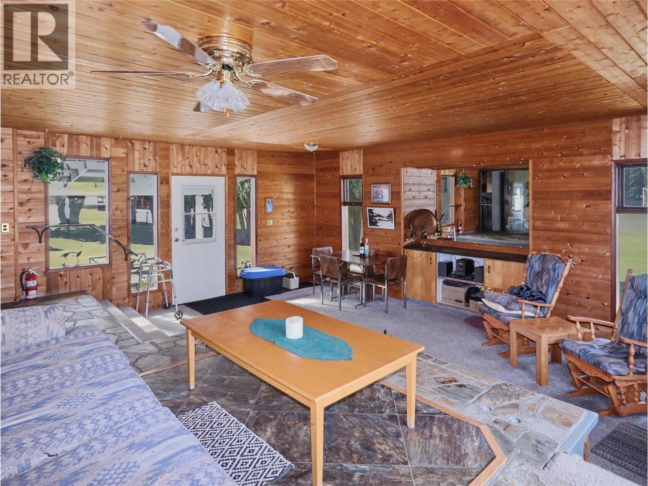 4065 Canning Road - Grand Forks Single Family for Sale, 3 Bedrooms (10380850)# - 21