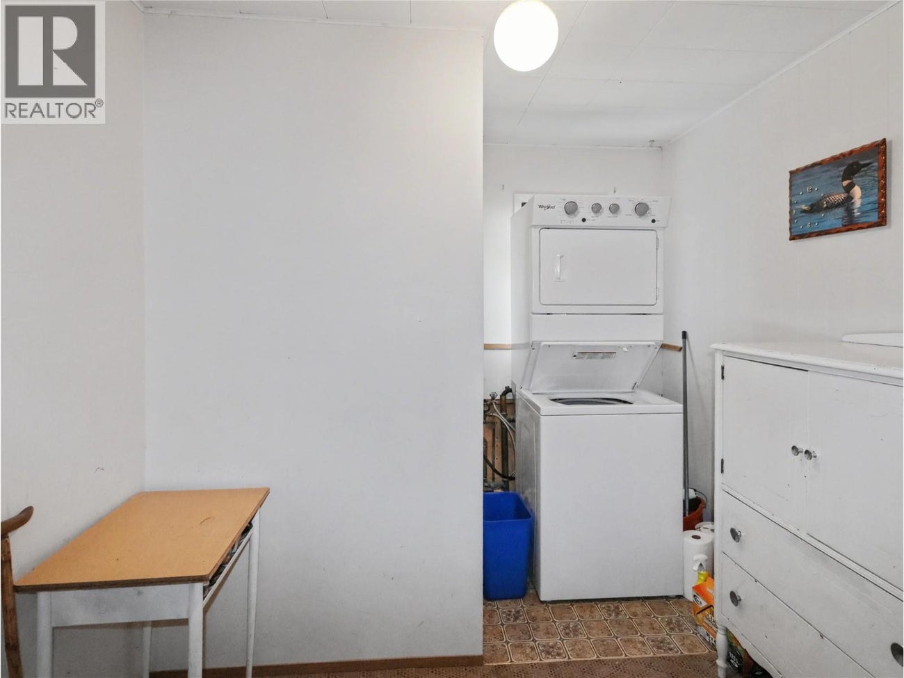 4065 Canning Road - Grand Forks Single Family for Sale, 3 Bedrooms (10380850)# - 23