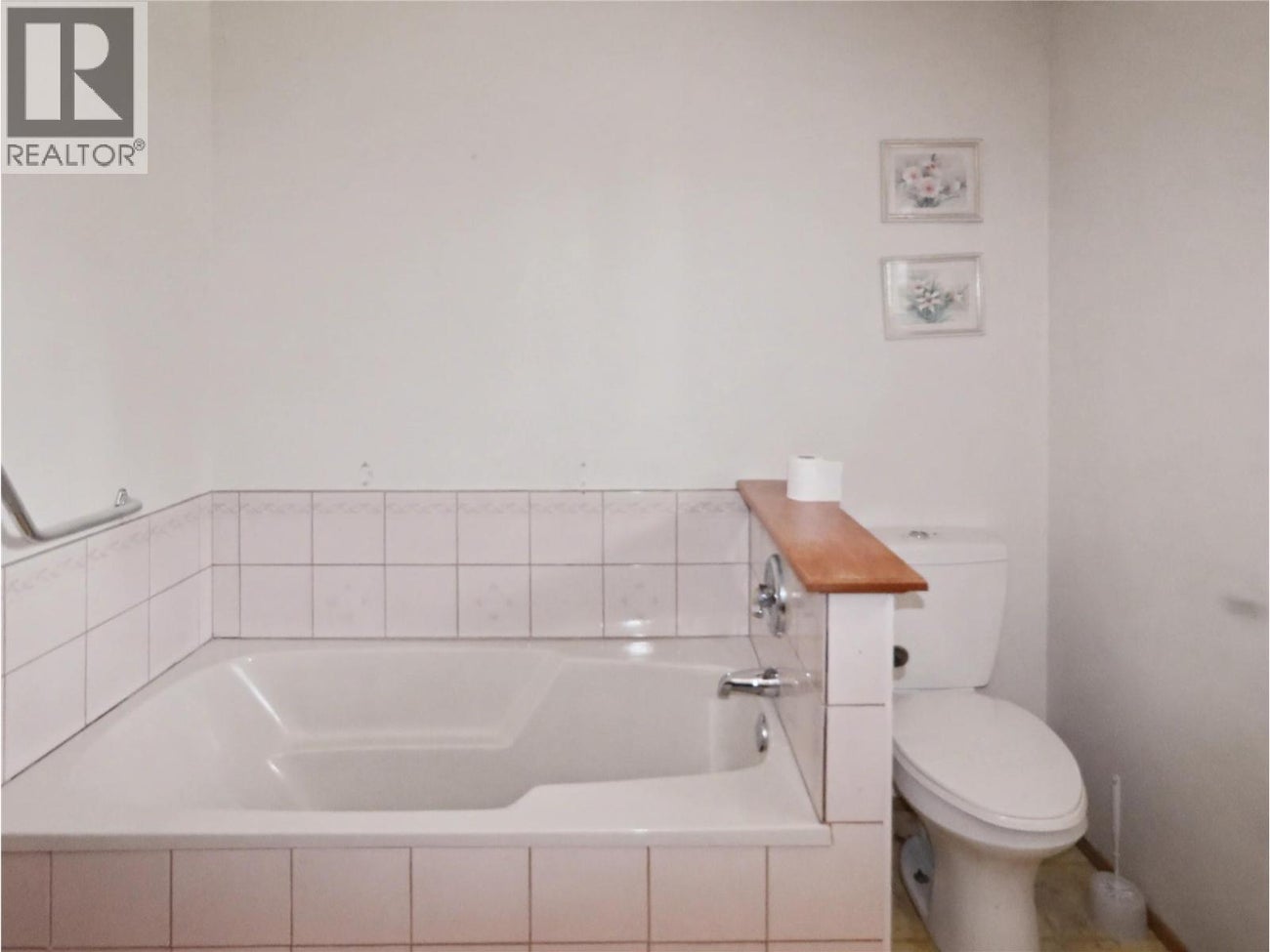 4065 Canning Road - Grand Forks Single Family for Sale, 3 Bedrooms (10380850)# - 25