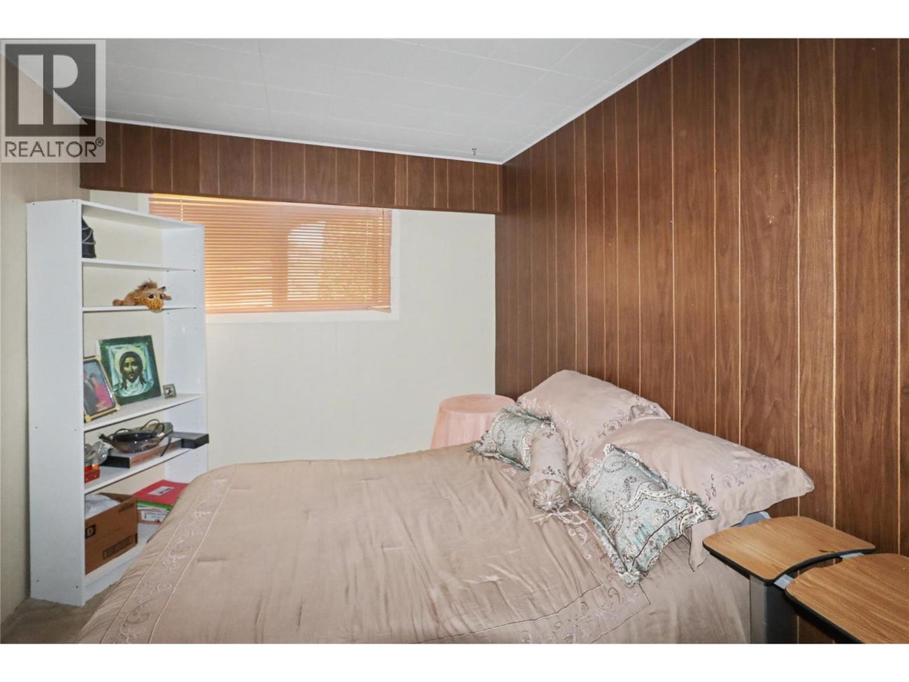 4065 Canning Road - Grand Forks Single Family for Sale, 3 Bedrooms (10380850)# - 26