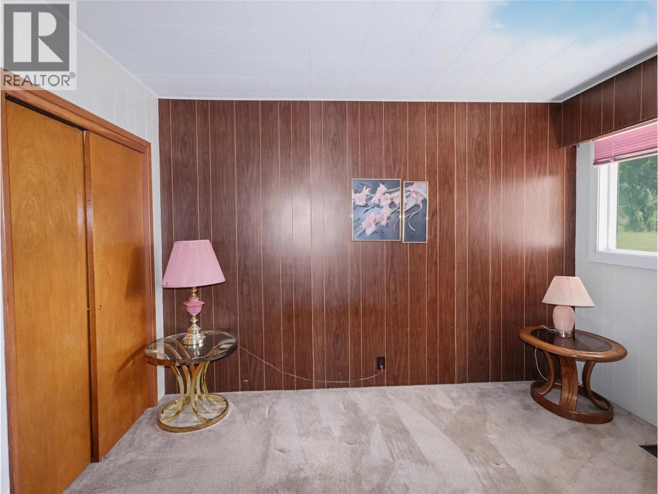 4065 Canning Road - Grand Forks Single Family for Sale, 3 Bedrooms (10380850)# - 27