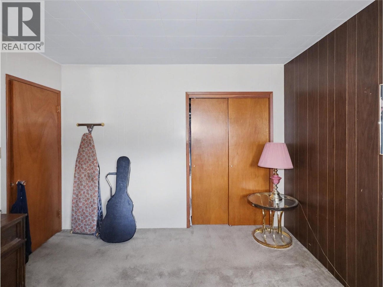 4065 Canning Road - Grand Forks Single Family for Sale, 3 Bedrooms (10380850)# - 28