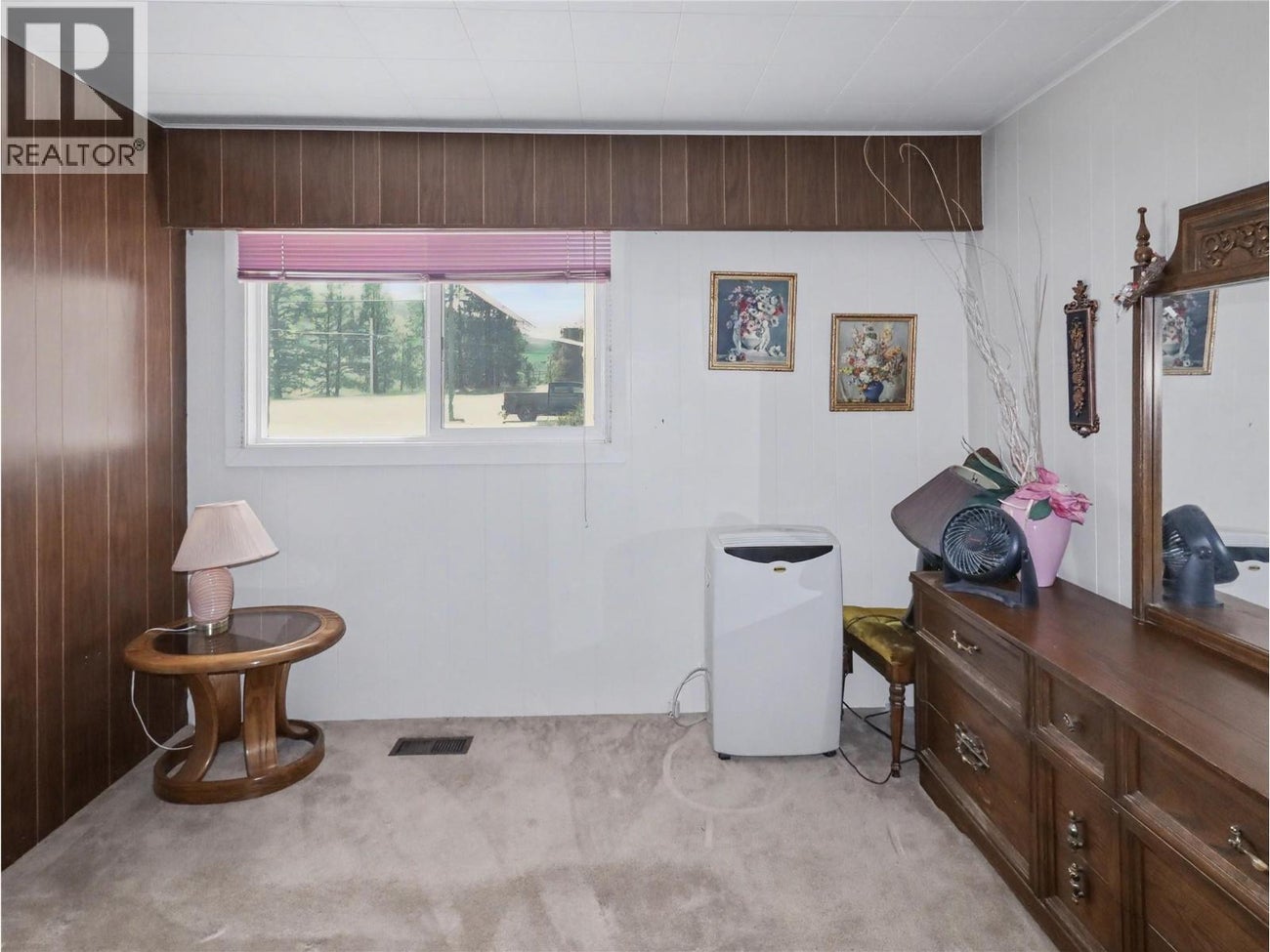 4065 Canning Road - Grand Forks Single Family for Sale, 3 Bedrooms (10380850)# - 29