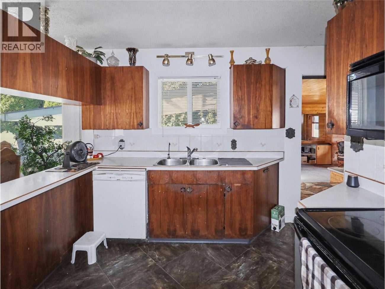 4065 Canning Road - Grand Forks Single Family for Sale, 3 Bedrooms (10380850)# - 31