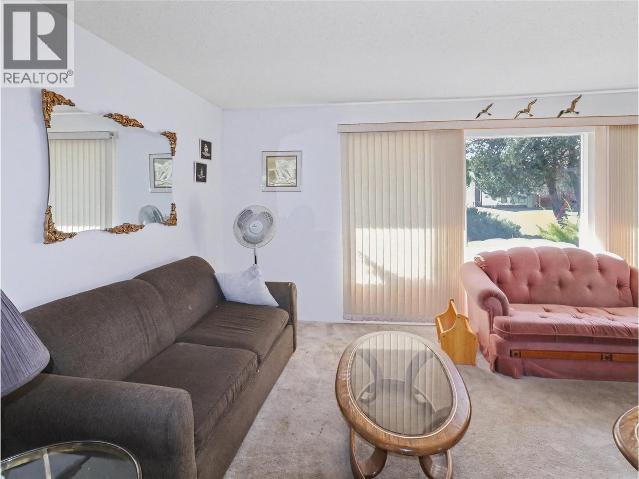 4065 Canning Road - Grand Forks Single Family for Sale, 3 Bedrooms (10380850)# - 33