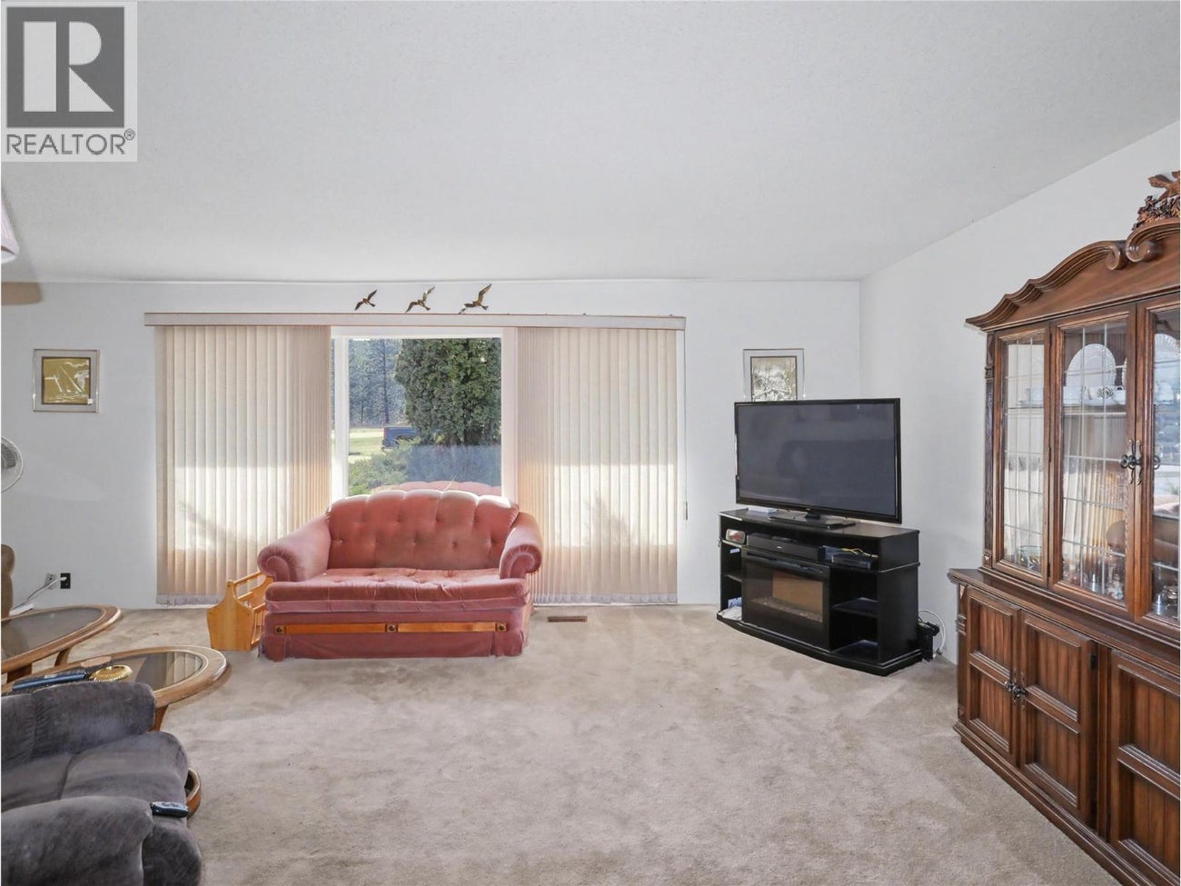 4065 Canning Road - Grand Forks Single Family for Sale, 3 Bedrooms (10380850)# - 34