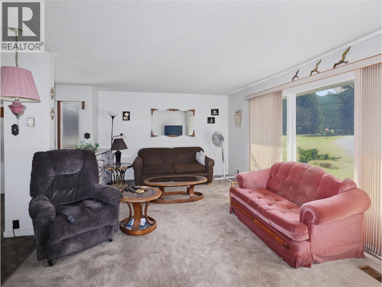 4065 Canning Road - Grand Forks Single Family for Sale, 3 Bedrooms (10380850)# - 35