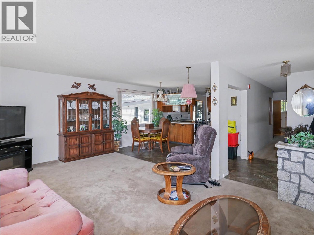 4065 Canning Road - Grand Forks Single Family for Sale, 3 Bedrooms (10380850)# - 36