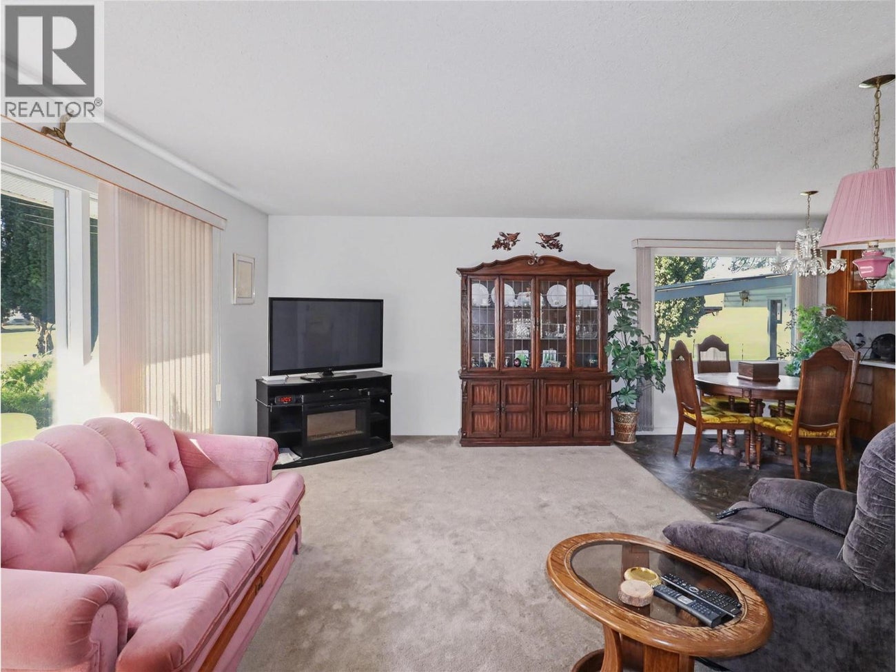 4065 Canning Road - Grand Forks Single Family for Sale, 3 Bedrooms (10380850)# - 37