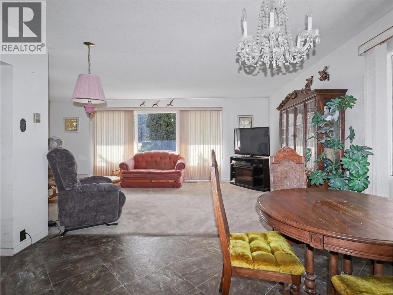 4065 Canning Road - Grand Forks Single Family for Sale, 3 Bedrooms (10380850)# - 39