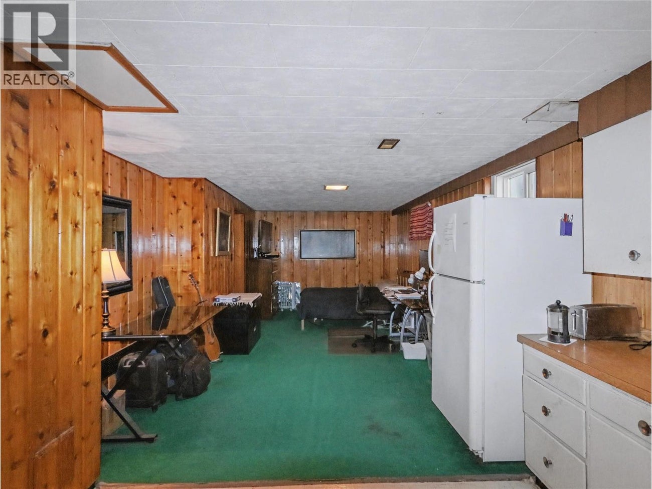 4065 Canning Road - Grand Forks Single Family for Sale, 3 Bedrooms (10380850)# - 42