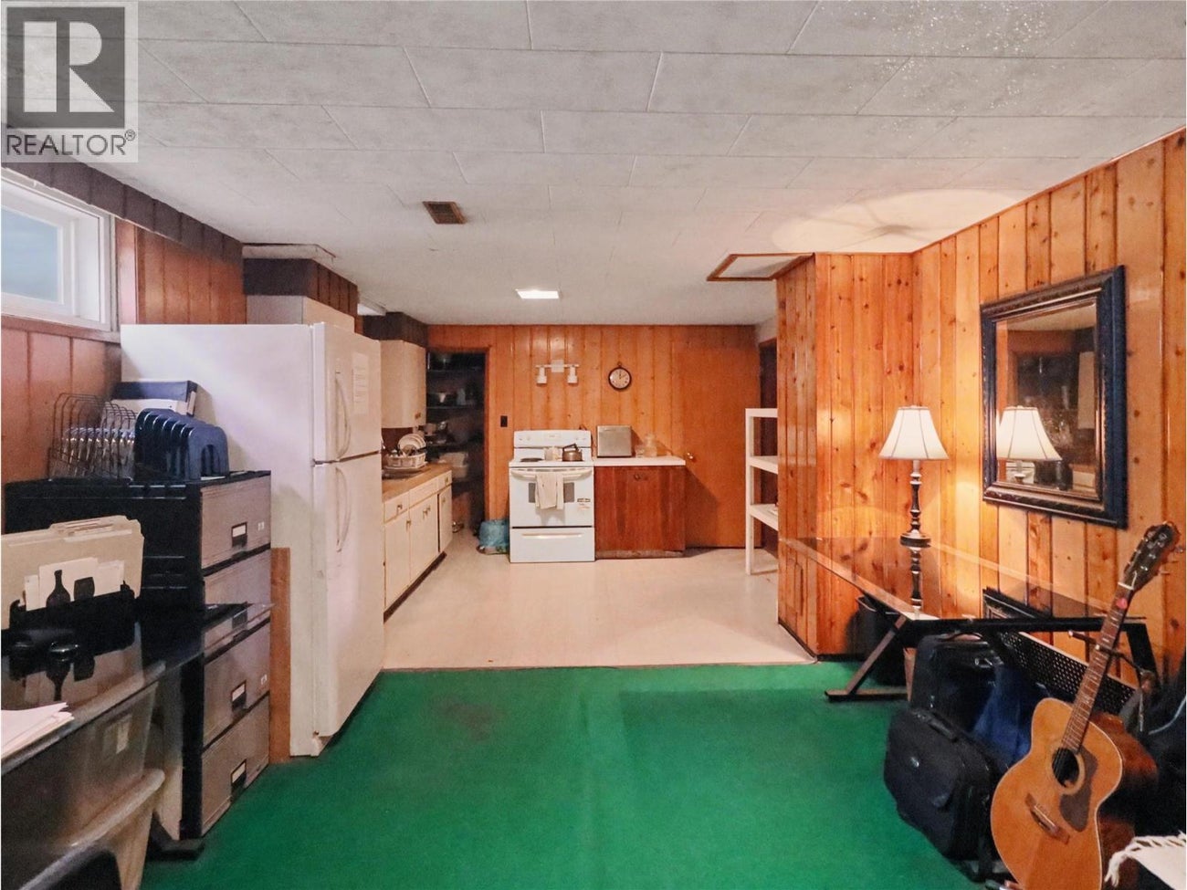 4065 Canning Road - Grand Forks Single Family for Sale, 3 Bedrooms (10380850)# - 45