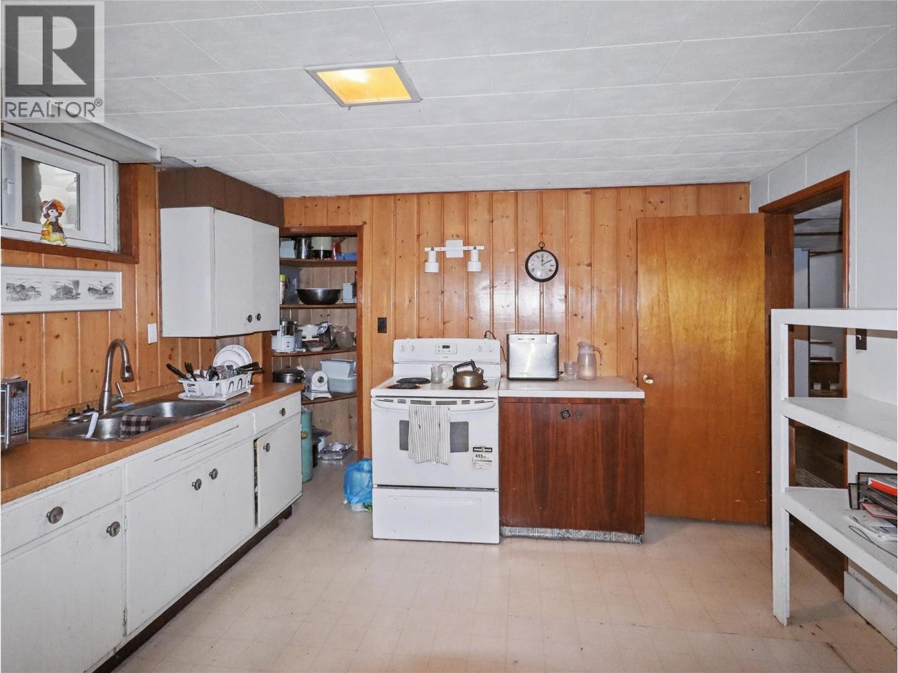 4065 Canning Road - Grand Forks Single Family for Sale, 3 Bedrooms (10380850)# - 46