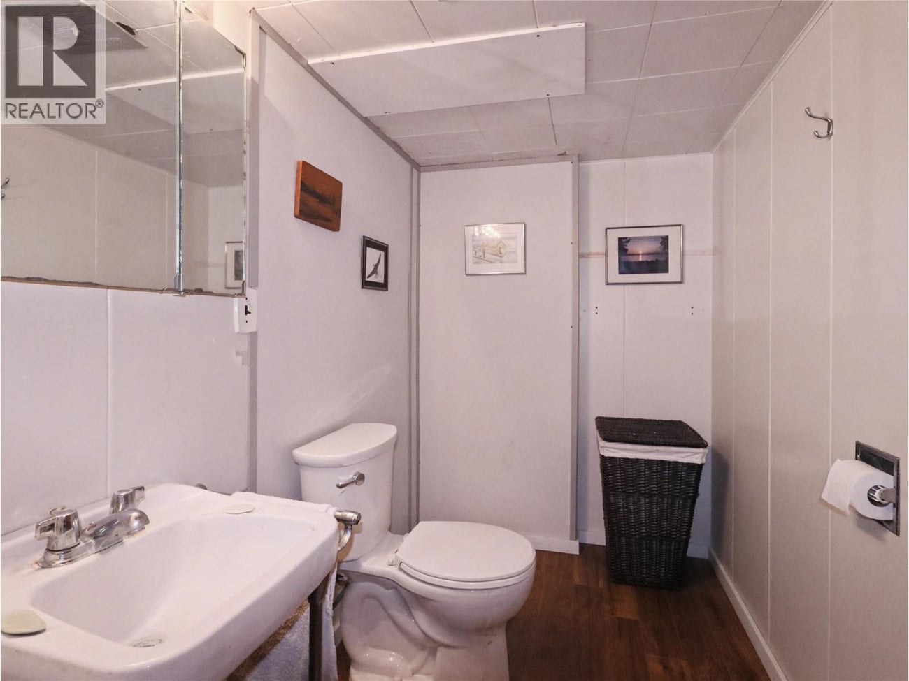 4065 Canning Road - Grand Forks Single Family for Sale, 3 Bedrooms (10380850)# - 49