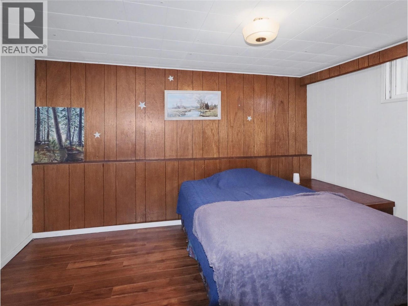 4065 Canning Road - Grand Forks Single Family for Sale, 3 Bedrooms (10380850)# - 50