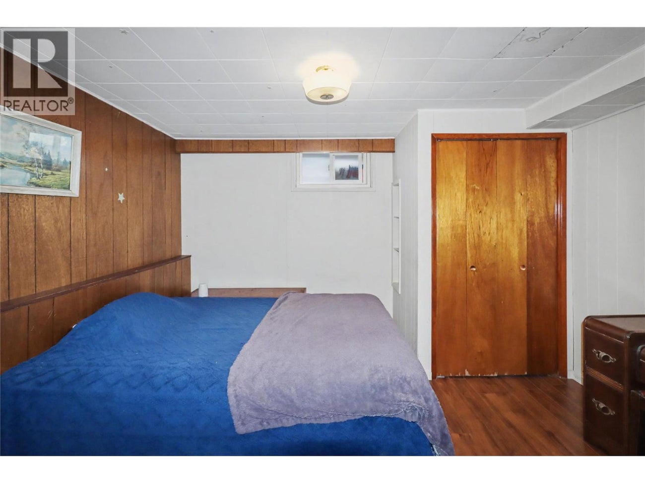 4065 Canning Road - Grand Forks Single Family for Sale, 3 Bedrooms (10380850)# - 51