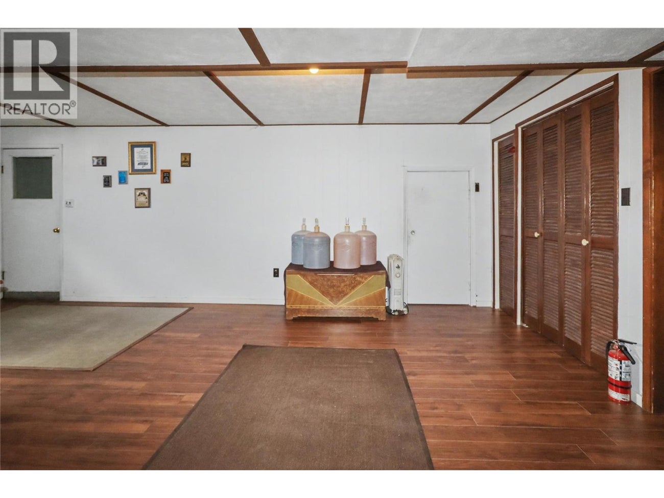 4065 Canning Road - Grand Forks Single Family for Sale, 3 Bedrooms (10380850)# - 52