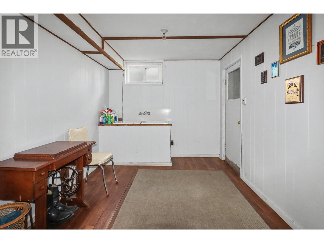 4065 Canning Road - Grand Forks Single Family for Sale, 3 Bedrooms (10380850)# - 53