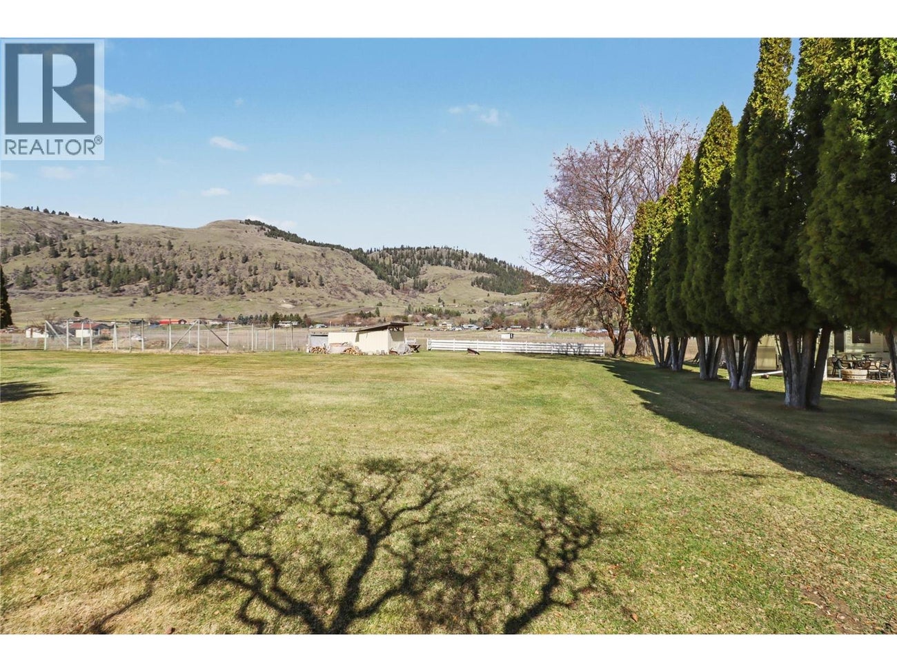 4065 Canning Road - Grand Forks Single Family for Sale, 3 Bedrooms (10380850)# - 54