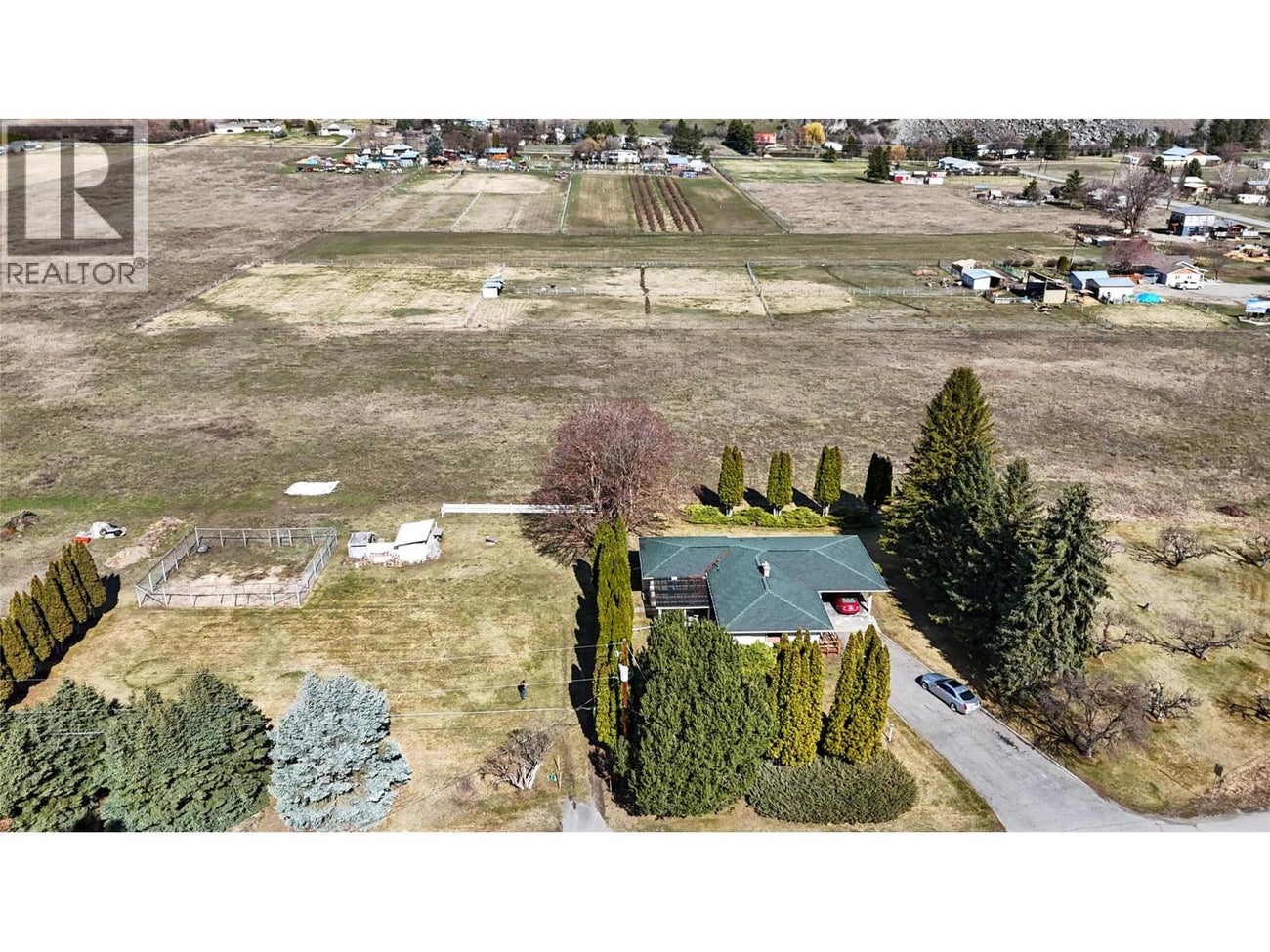 4065 Canning Road - Grand Forks Single Family for Sale, 3 Bedrooms (10380850)# - 6