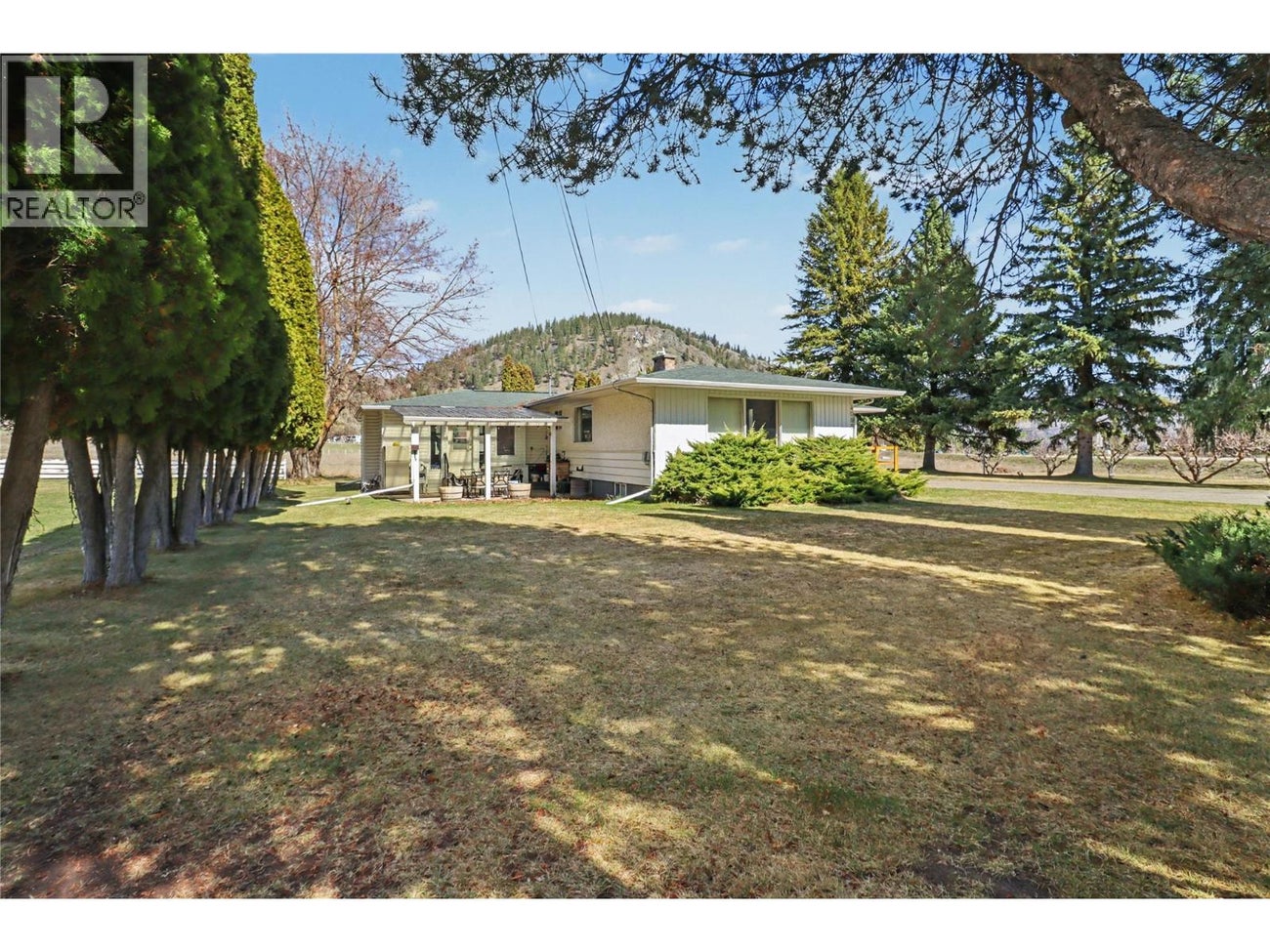 4065 Canning Road - Grand Forks Single Family for Sale, 3 Bedrooms (10380850)# - 7