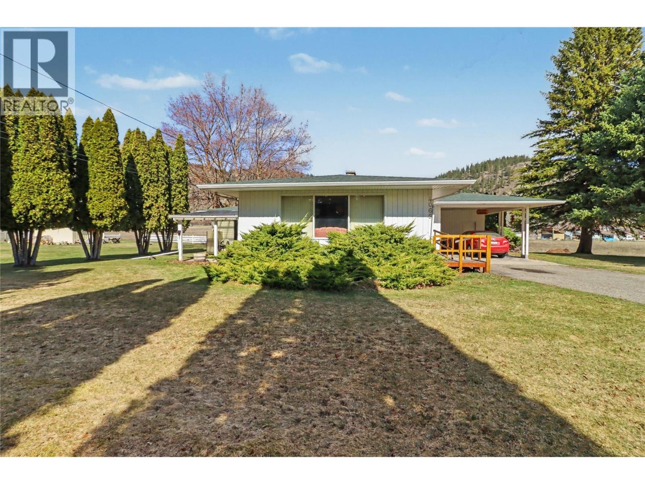 4065 Canning Road - Grand Forks Single Family for Sale, 3 Bedrooms (10380850)# - 8