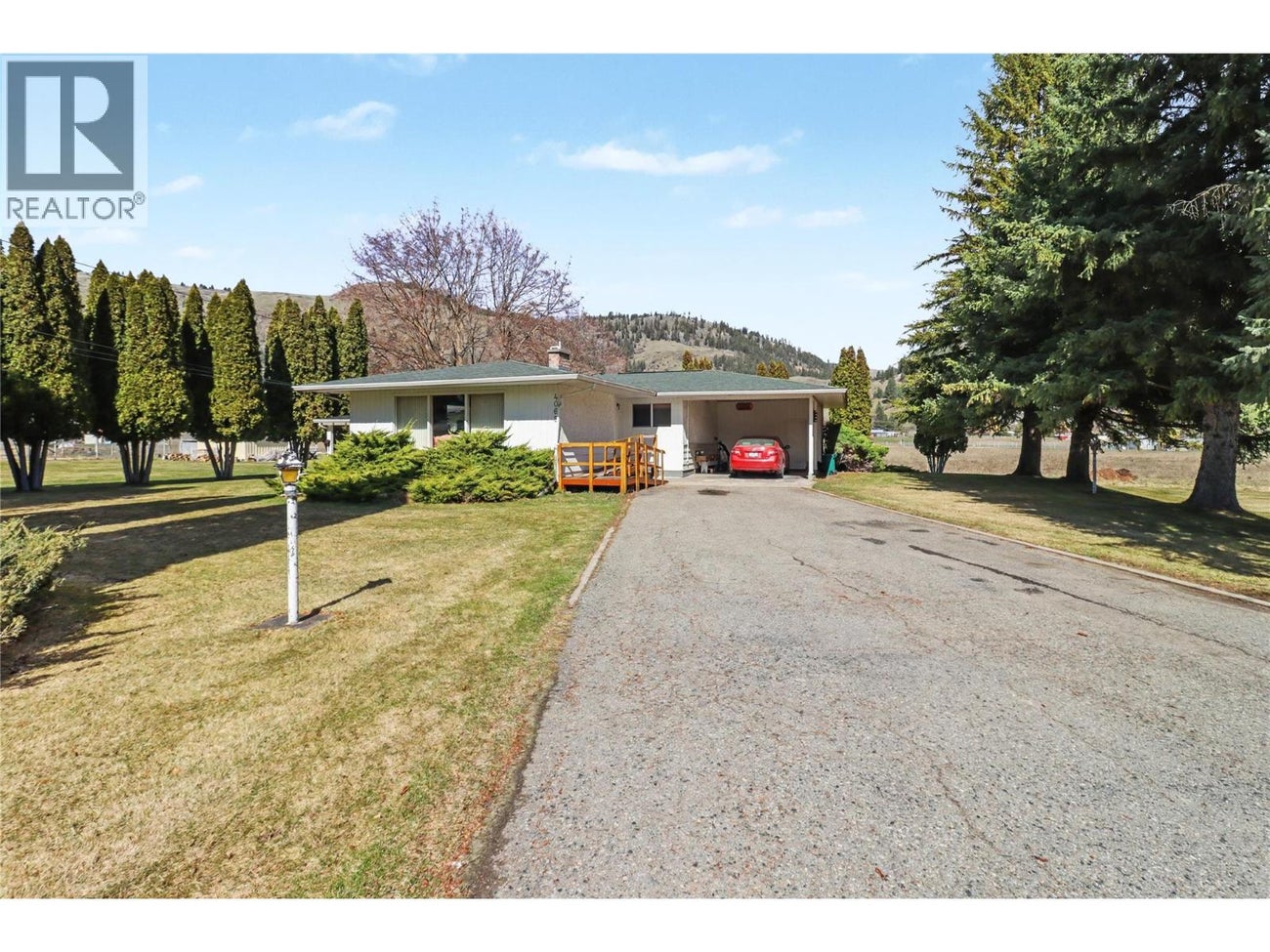 4065 Canning Road - Grand Forks Single Family for Sale, 3 Bedrooms (10380850)# - 9