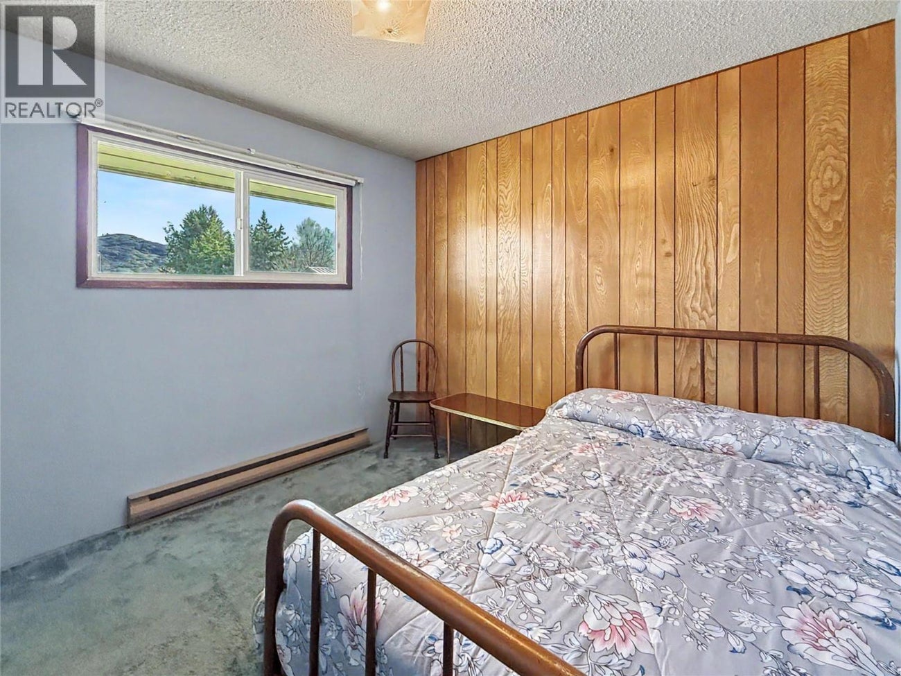 7430 22nd Street - Grand Forks House for Sale, 4 Bedrooms (10381439)# - 13