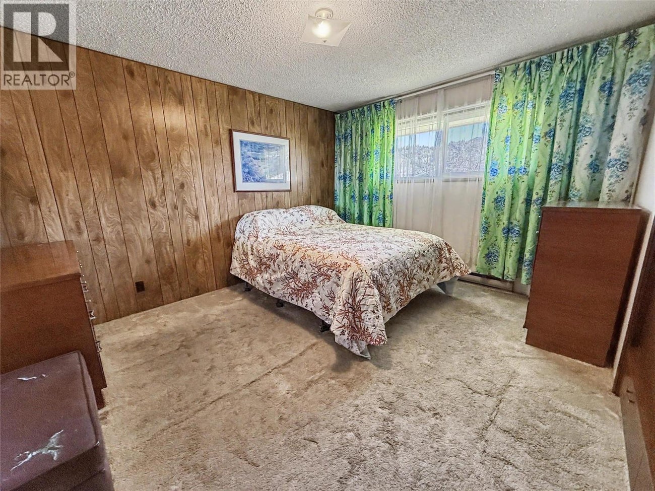 7430 22nd Street - Grand Forks House for Sale, 4 Bedrooms (10381439)# - 14