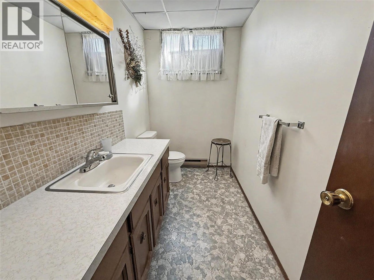 7430 22nd Street - Grand Forks House for Sale, 4 Bedrooms (10381439)# - 18