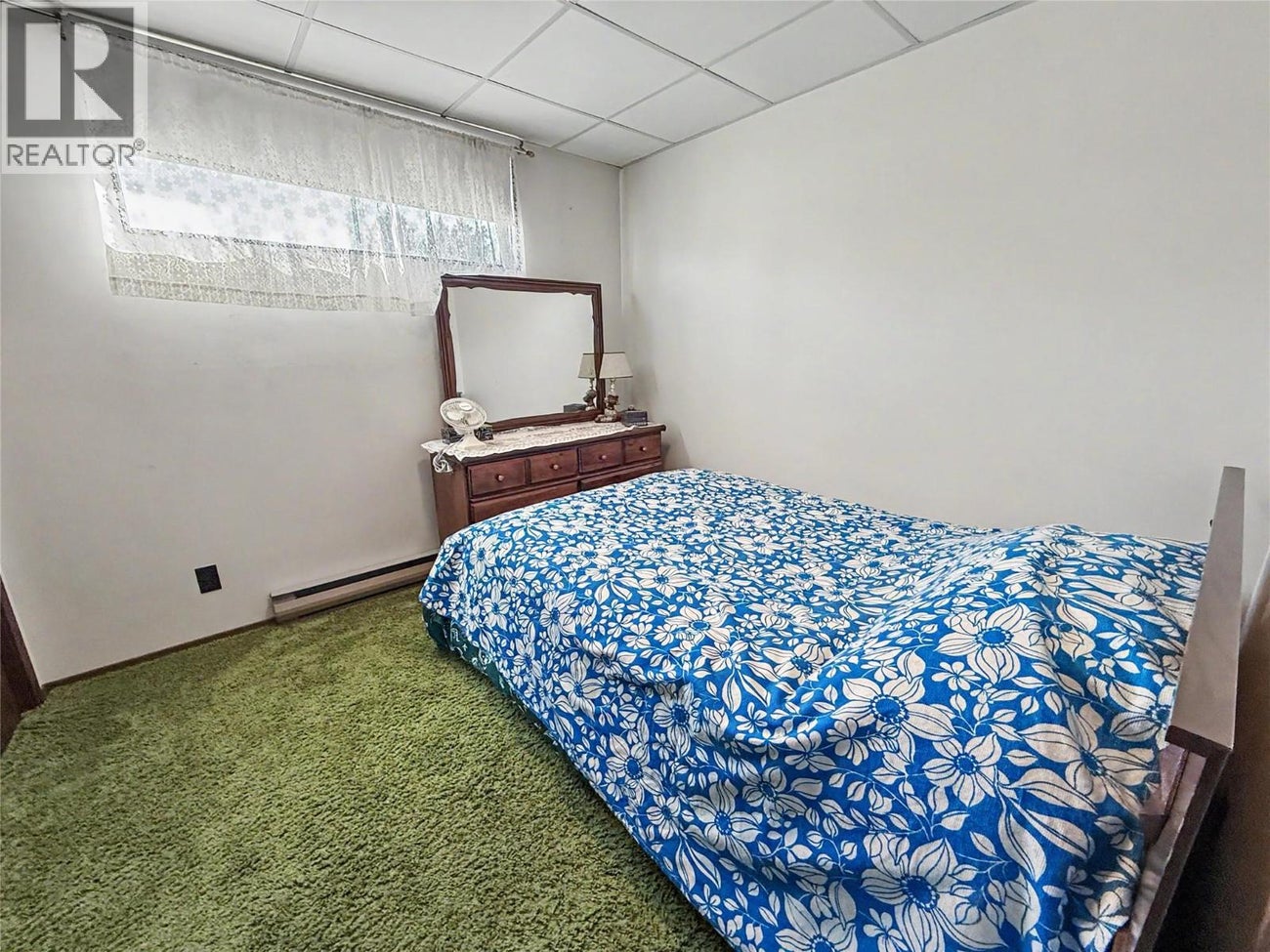 7430 22nd Street - Grand Forks House for Sale, 4 Bedrooms (10381439)# - 19