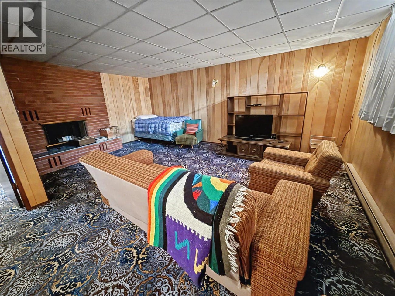 7430 22nd Street - Grand Forks House for Sale, 4 Bedrooms (10381439)# - 20