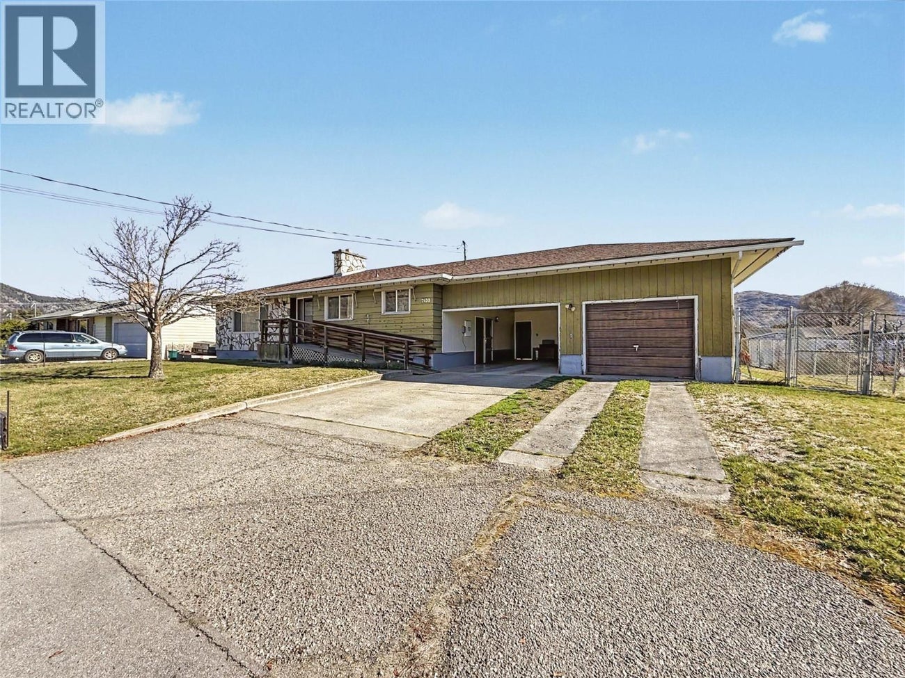 7430 22nd Street - Grand Forks House for Sale, 4 Bedrooms (10381439)# - 2