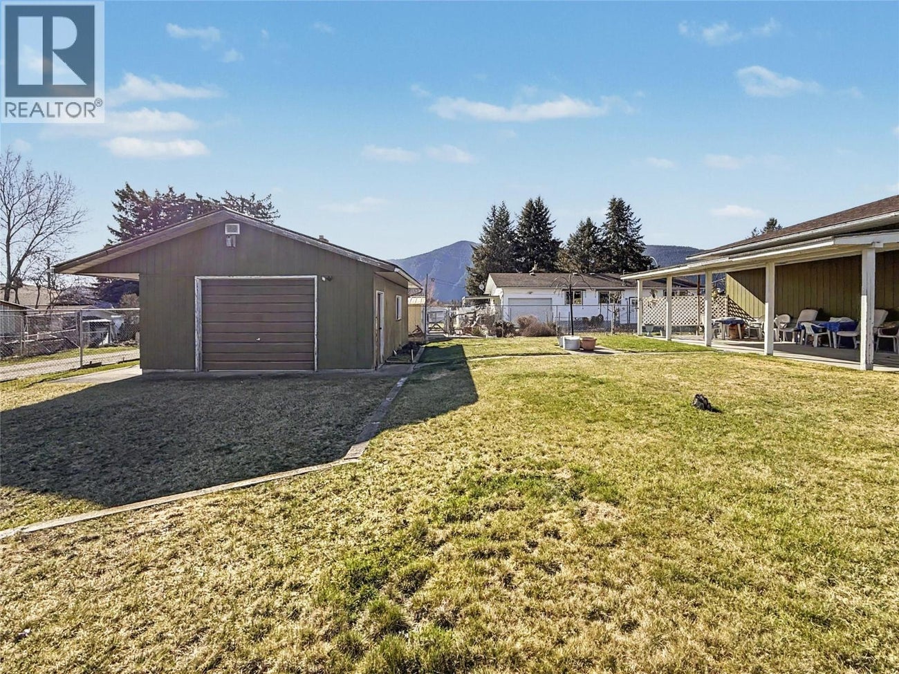 7430 22nd Street - Grand Forks House for Sale, 4 Bedrooms (10381439)# - 4