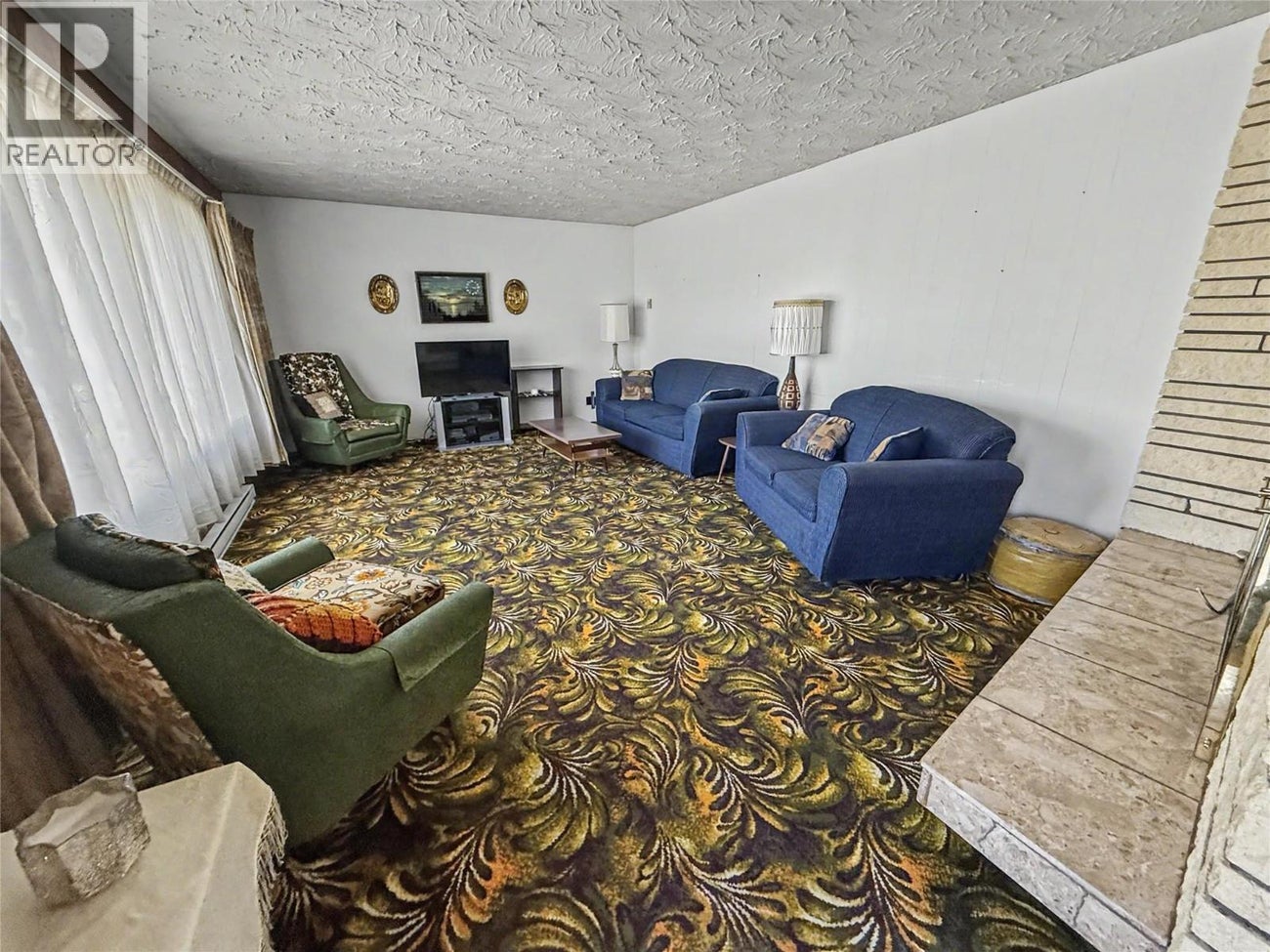 7430 22nd Street - Grand Forks House for Sale, 4 Bedrooms (10381439)# - 6