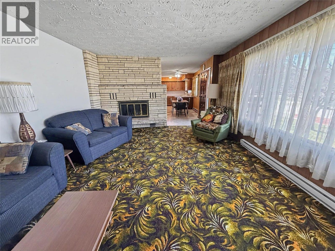 7430 22nd Street - Grand Forks House for Sale, 4 Bedrooms (10381439)# - 7