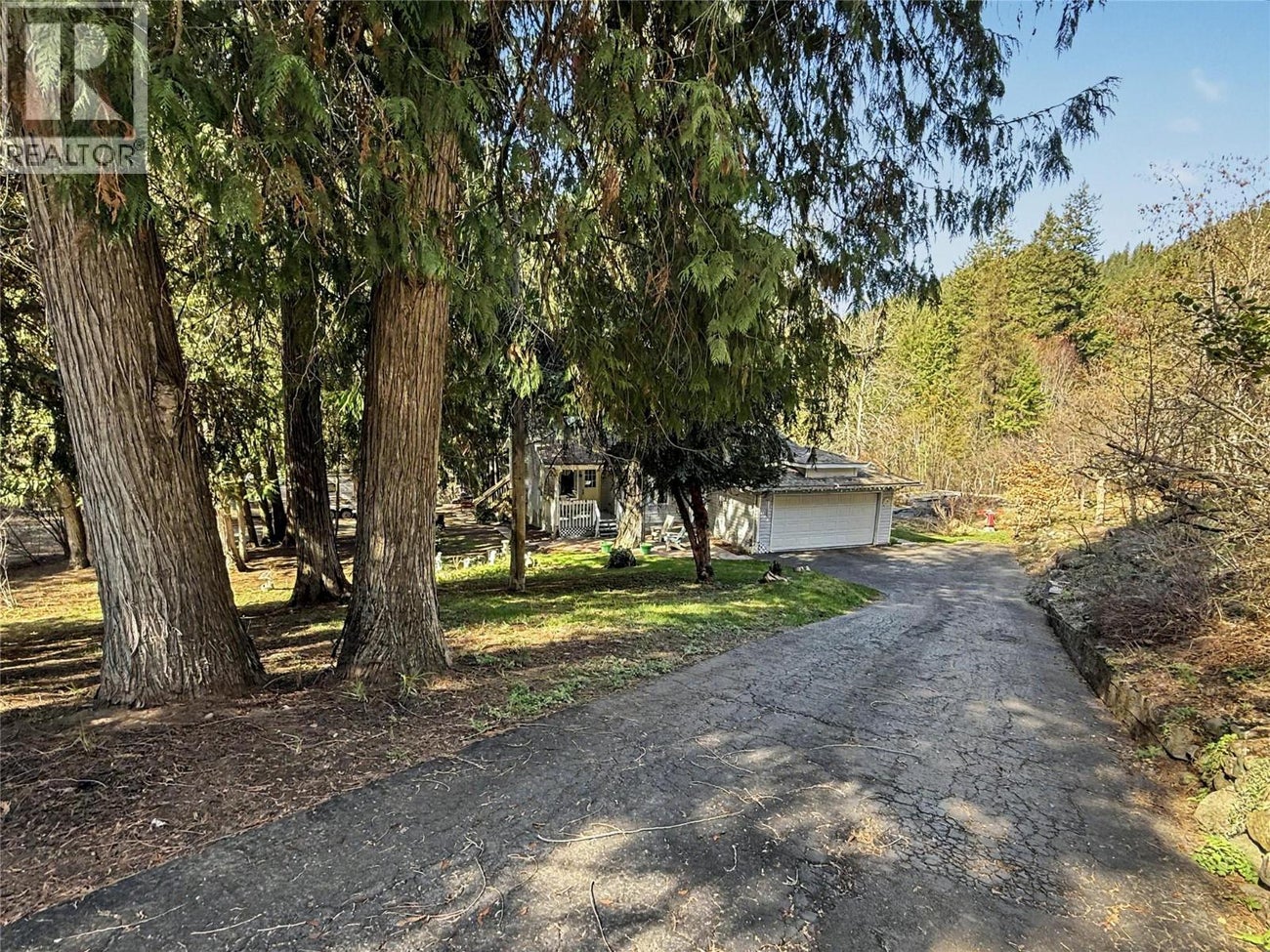 3150 Hama Road - Christina Lake Single Family for Sale, 3 Bedrooms (10383082)# - 11