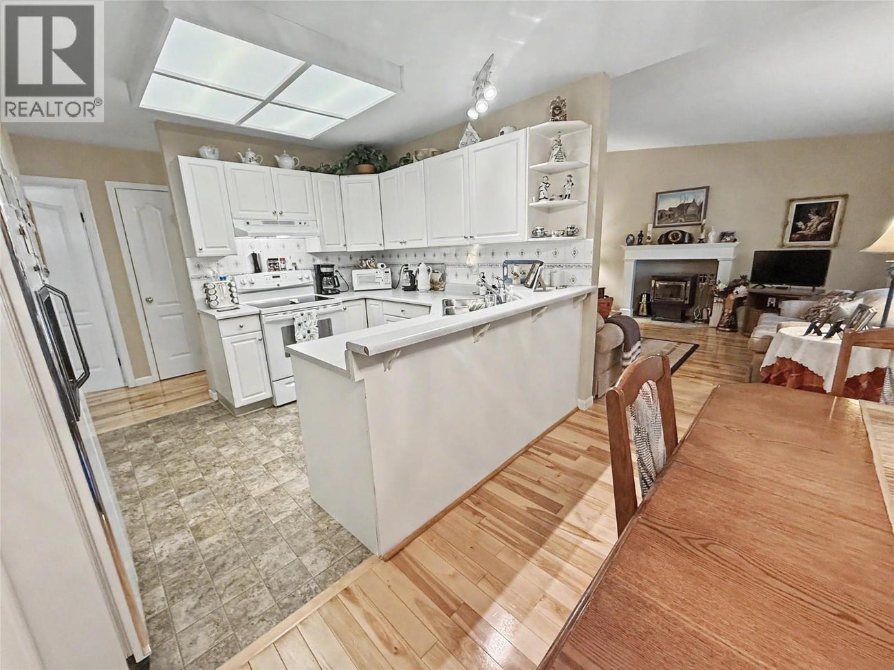 3150 Hama Road - Christina Lake Single Family for Sale, 3 Bedrooms (10383082)# - 14