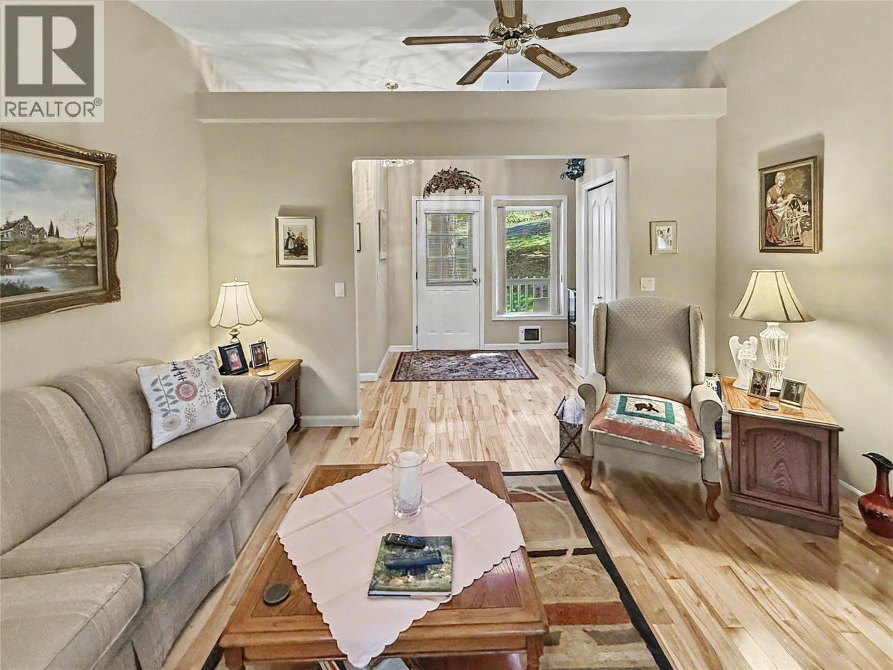 3150 Hama Road - Christina Lake Single Family for Sale, 3 Bedrooms (10383082)# - 15