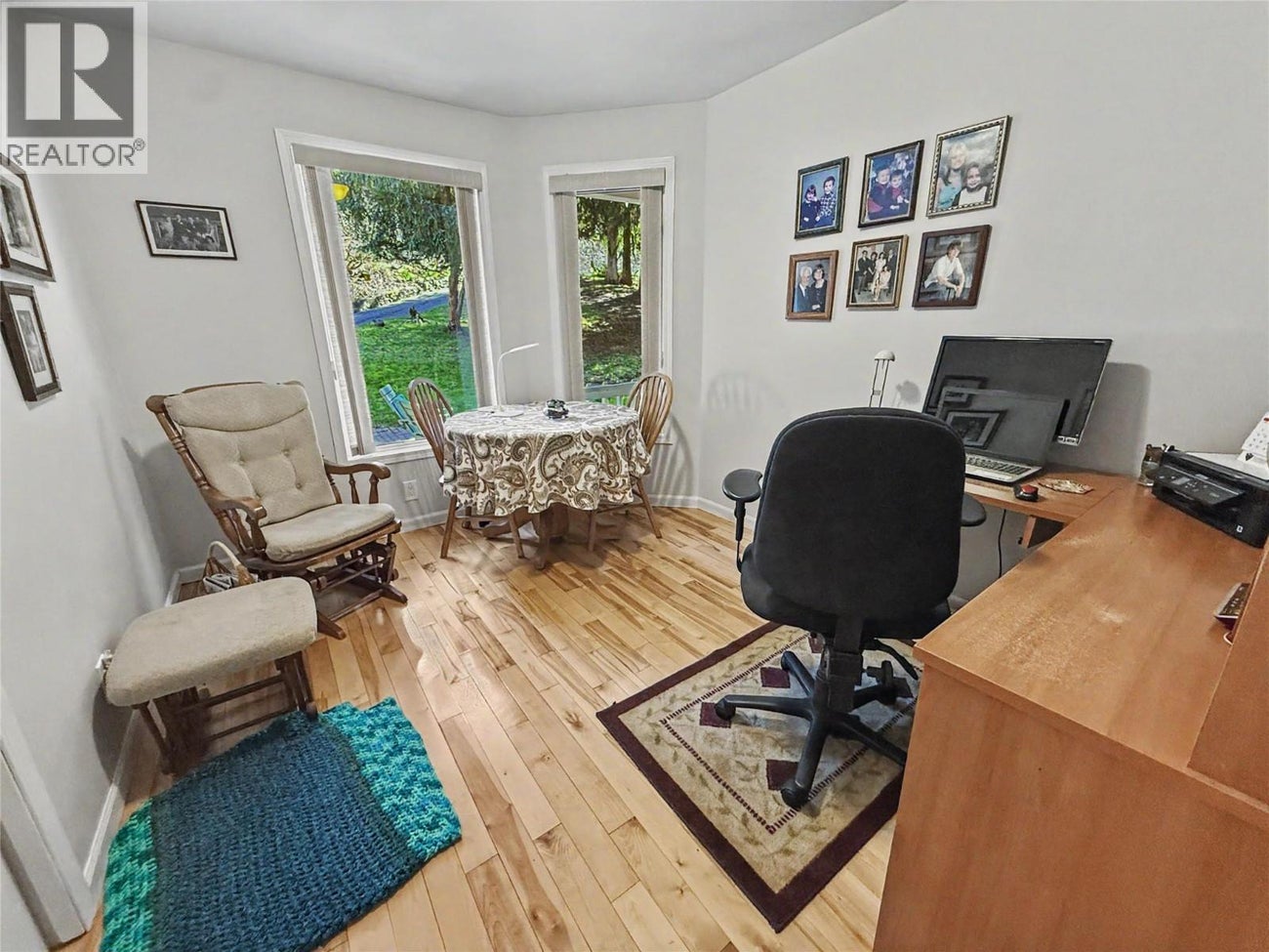 3150 Hama Road - Christina Lake Single Family for Sale, 3 Bedrooms (10383082)# - 17