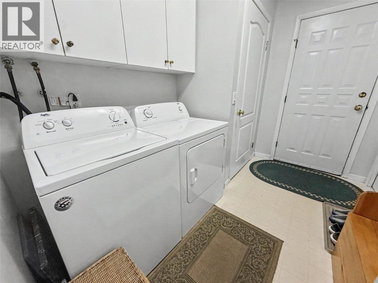 3150 Hama Road - Christina Lake Single Family for Sale, 3 Bedrooms (10383082)# - 18