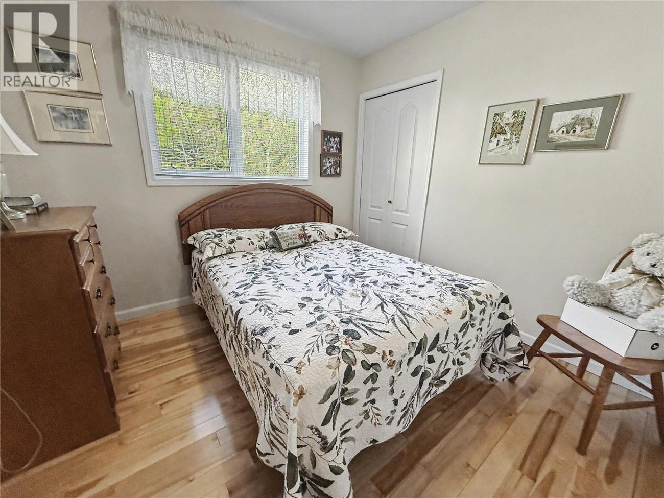 3150 Hama Road - Christina Lake Single Family for Sale, 3 Bedrooms (10383082)# - 19